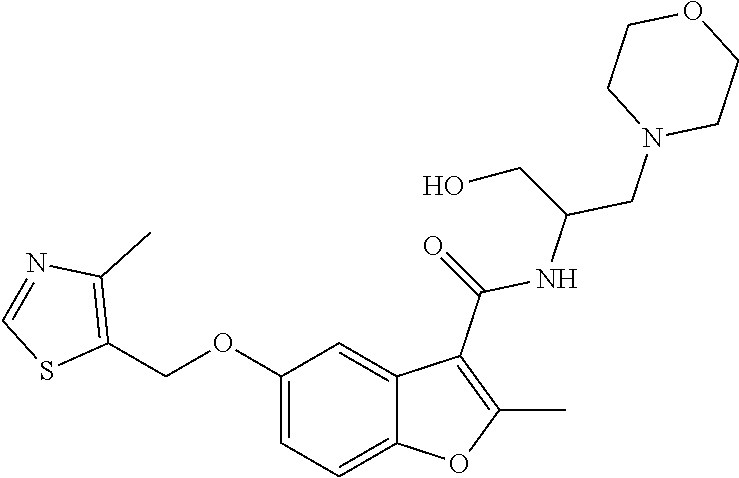 Figure US12209081-20250128-C00533