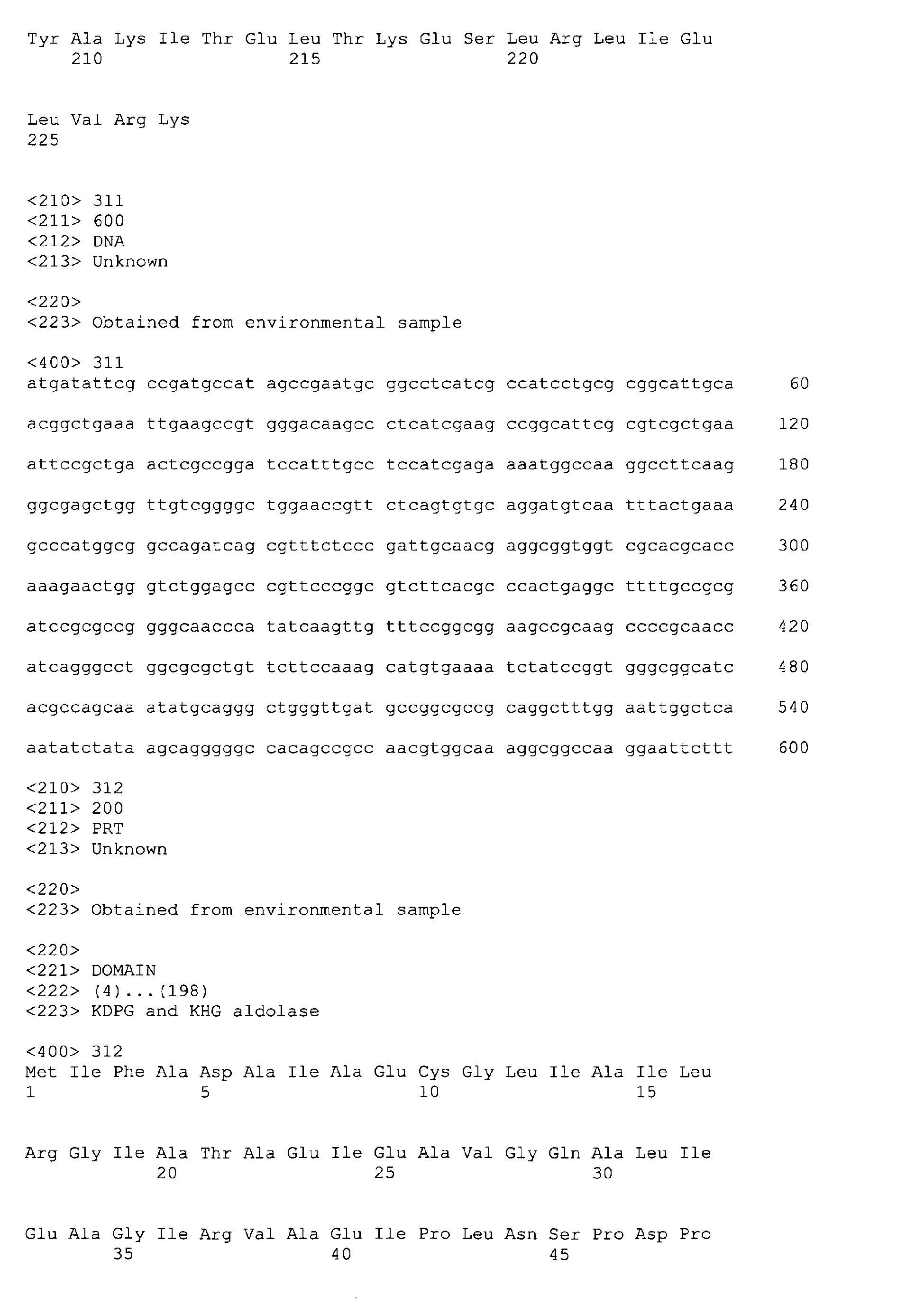 Figure imgb0312