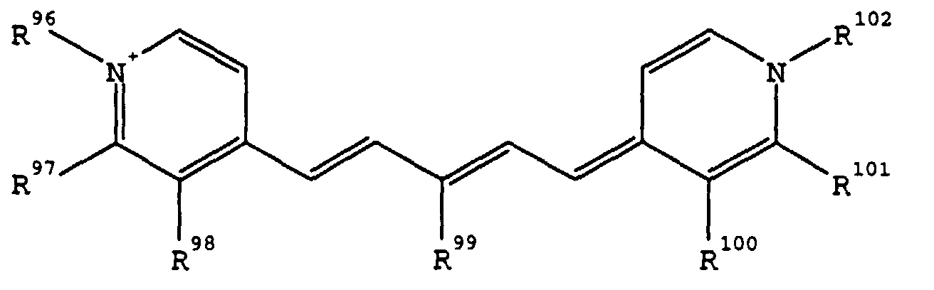 Figure 00230001