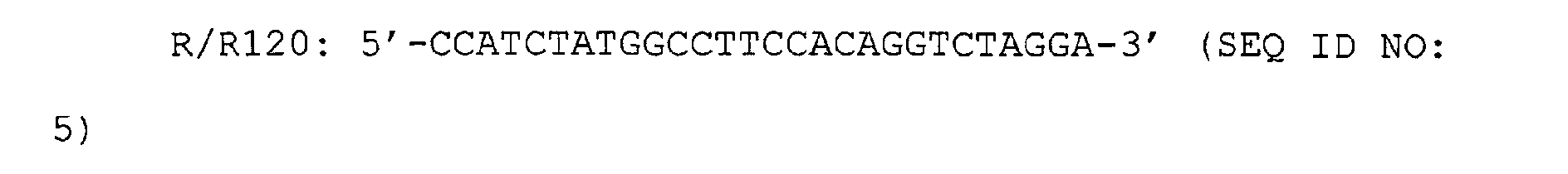 Figure 00790002