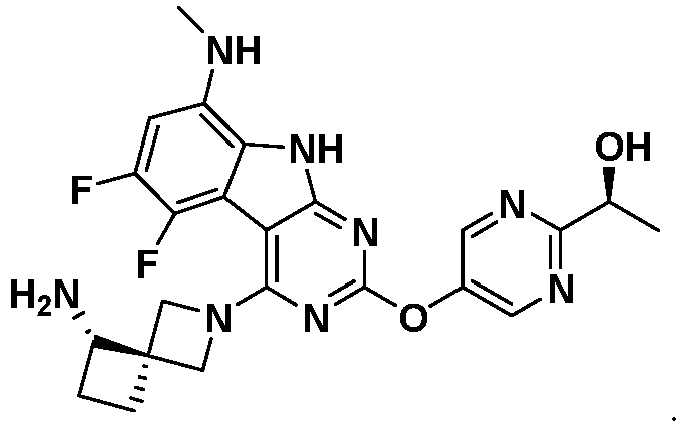 Figure imgb0977