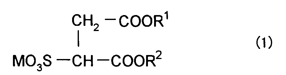 Figure 00190001
