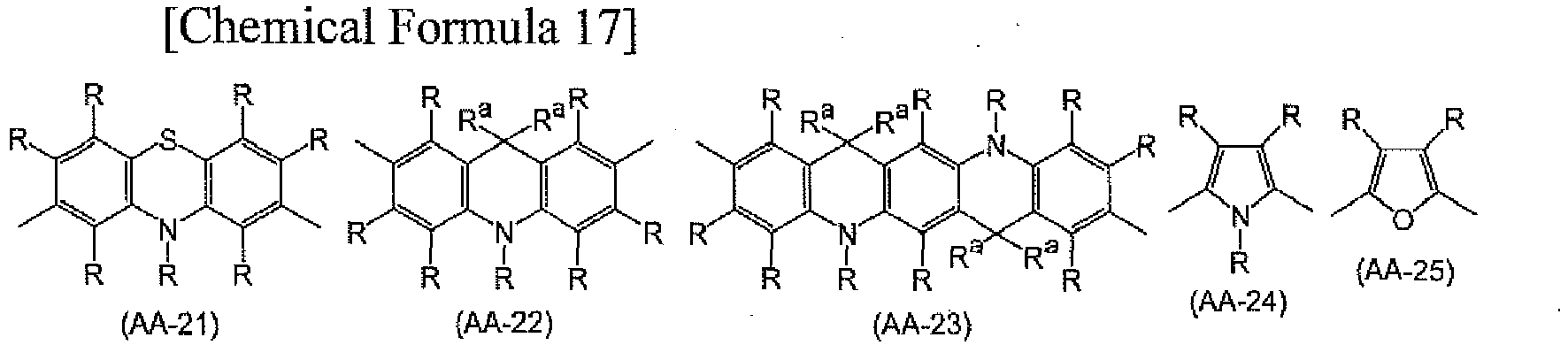 Figure imgb0020