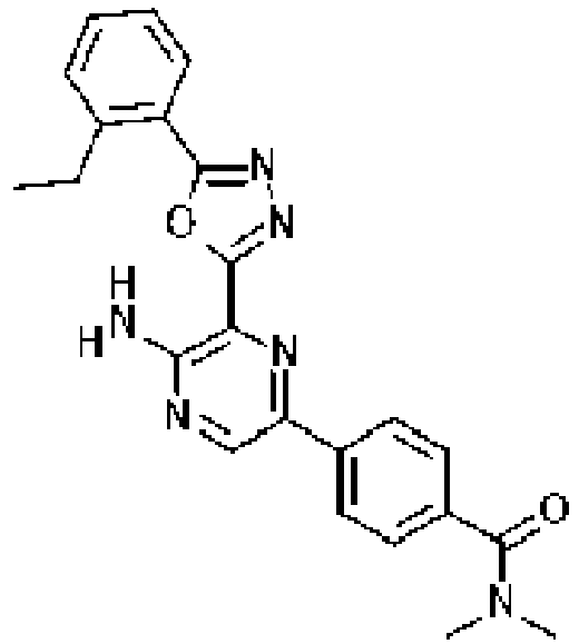 Figure imgb0883