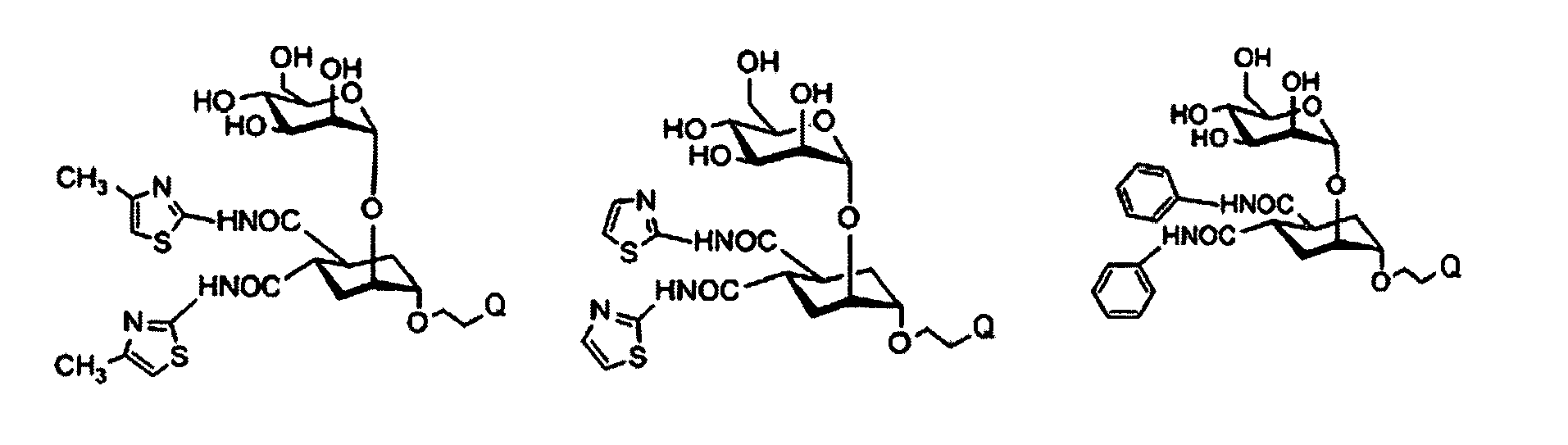 Figure imgb0012