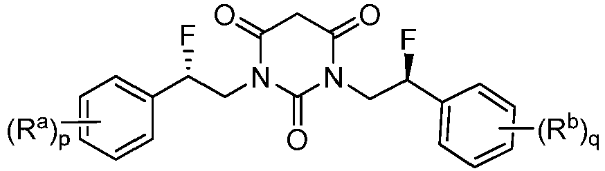 Figure imgb0075