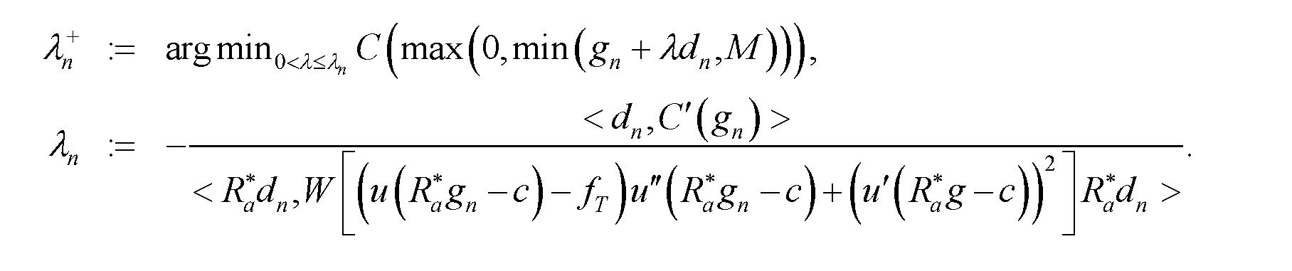 Figure imgf000013_0004