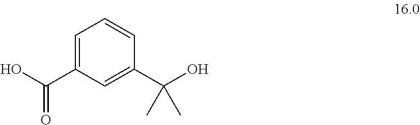 Figure US10723720-20200728-C00182