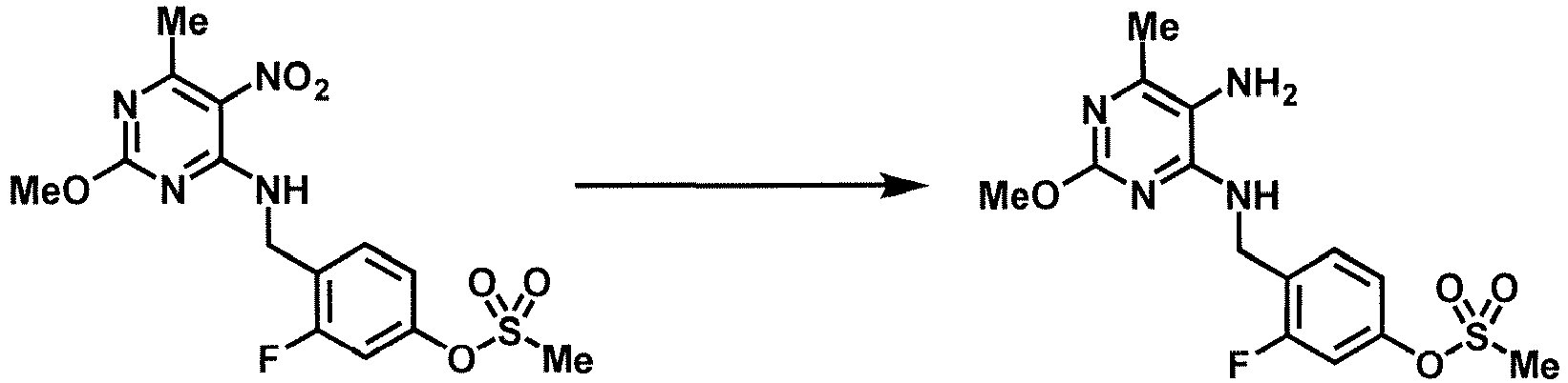 Figure imgb0720