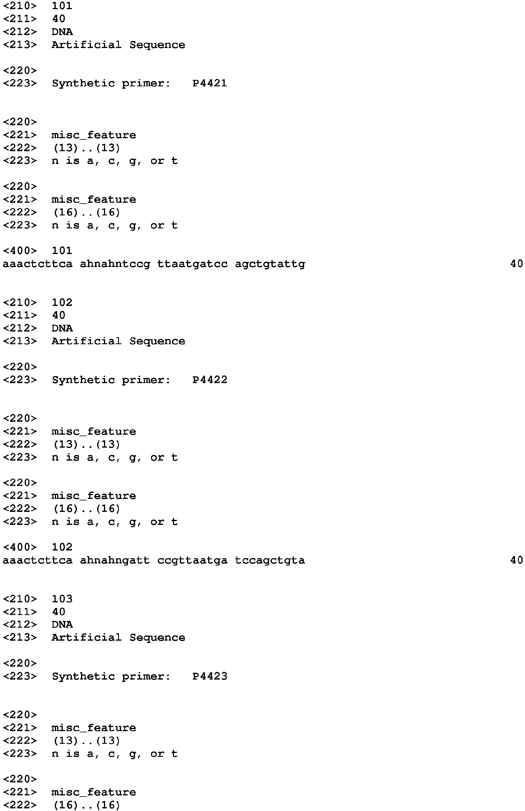 Figure imgb0112