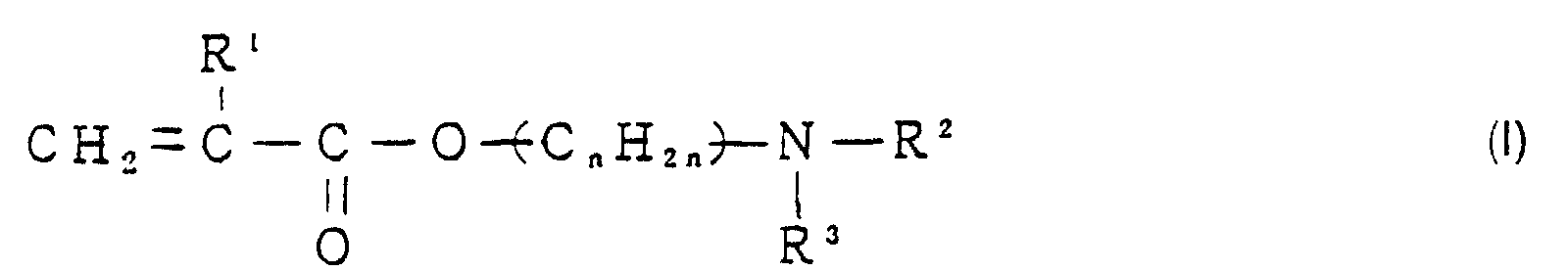 Figure 00190001