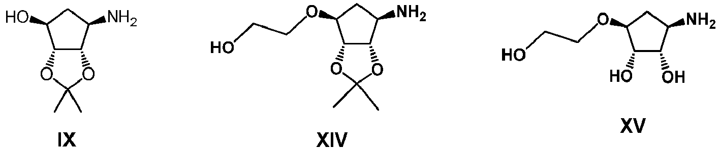 Figure imgb0035