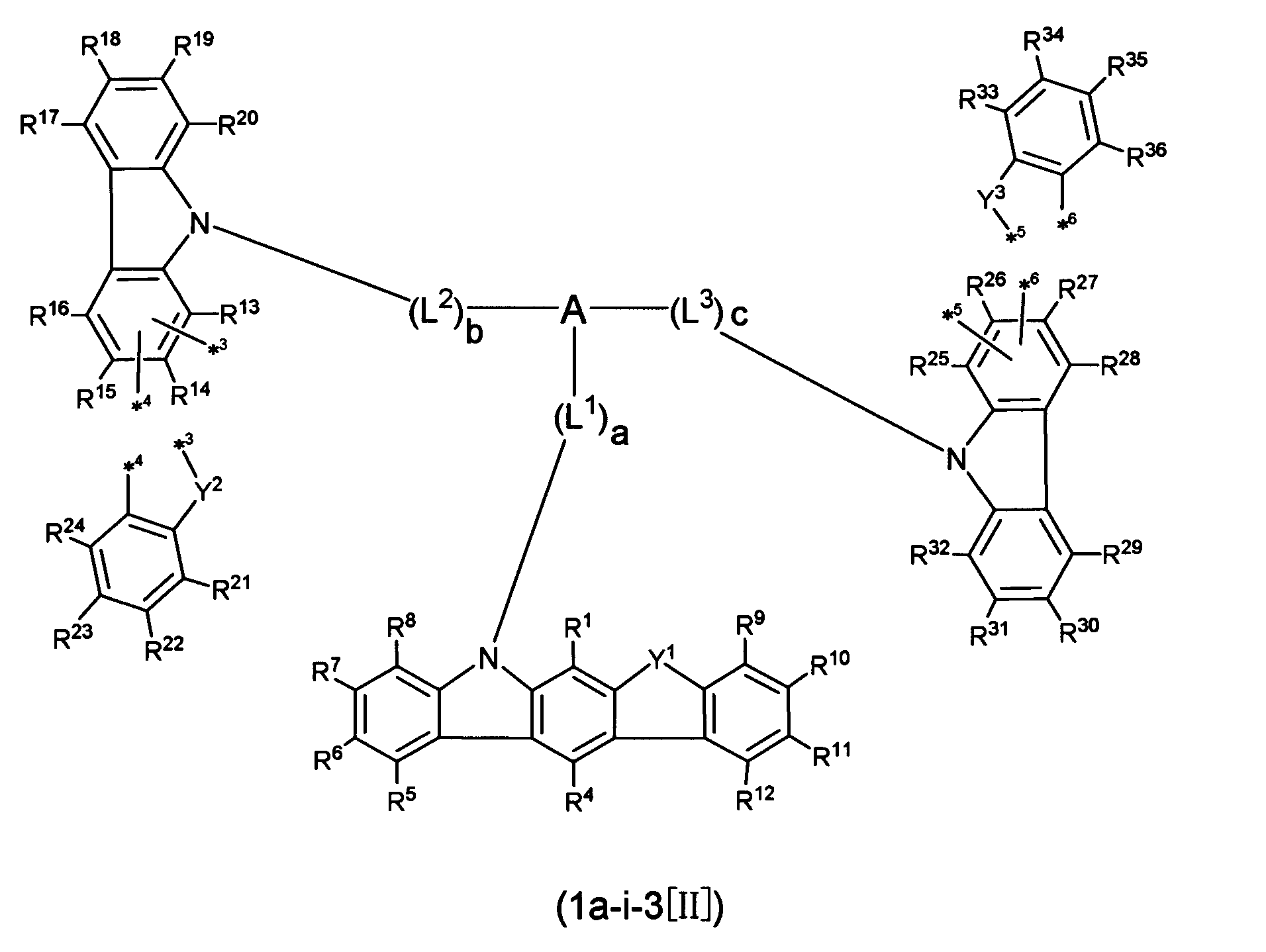 Figure JPOXMLDOC01-appb-C000041