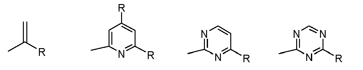 Figure imgb0156