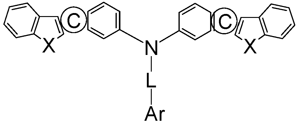 Figure imgb0014