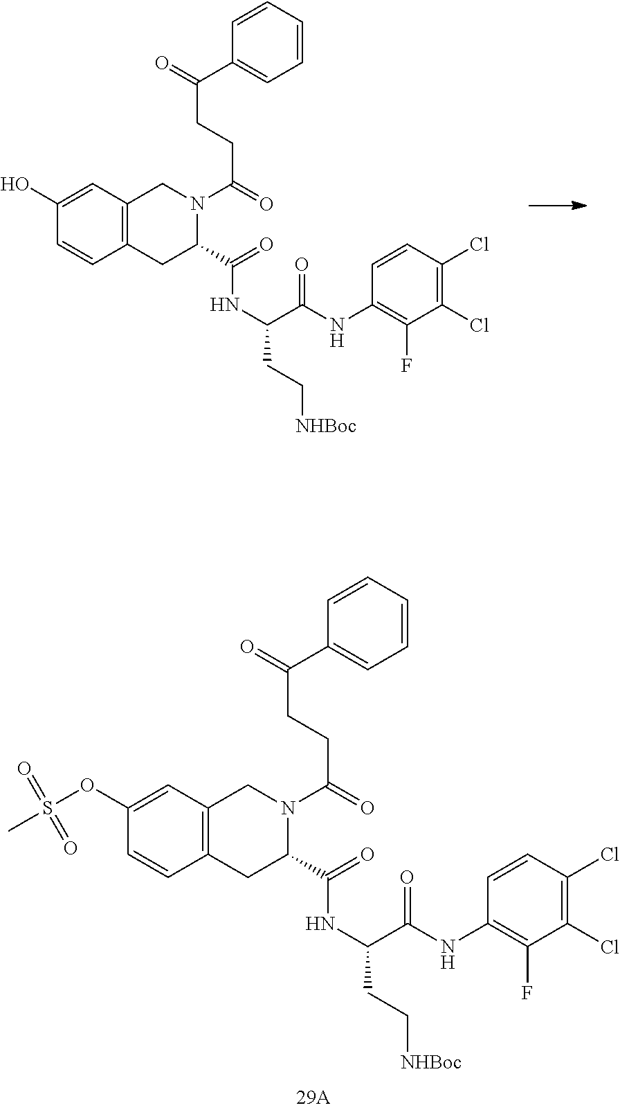 Figure US11040954-20210622-C01815