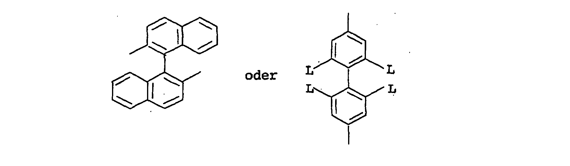 Figure 00230004