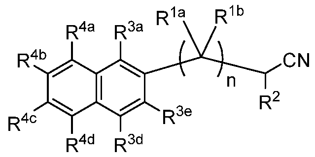 Figure imgf000053_0003