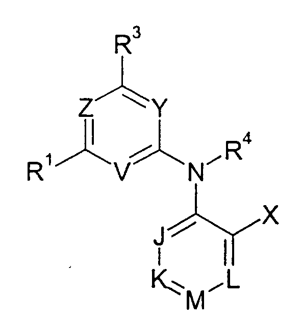 Figure 00370001