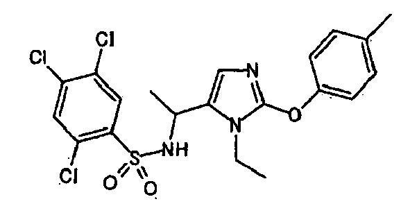 Figure imgb0149