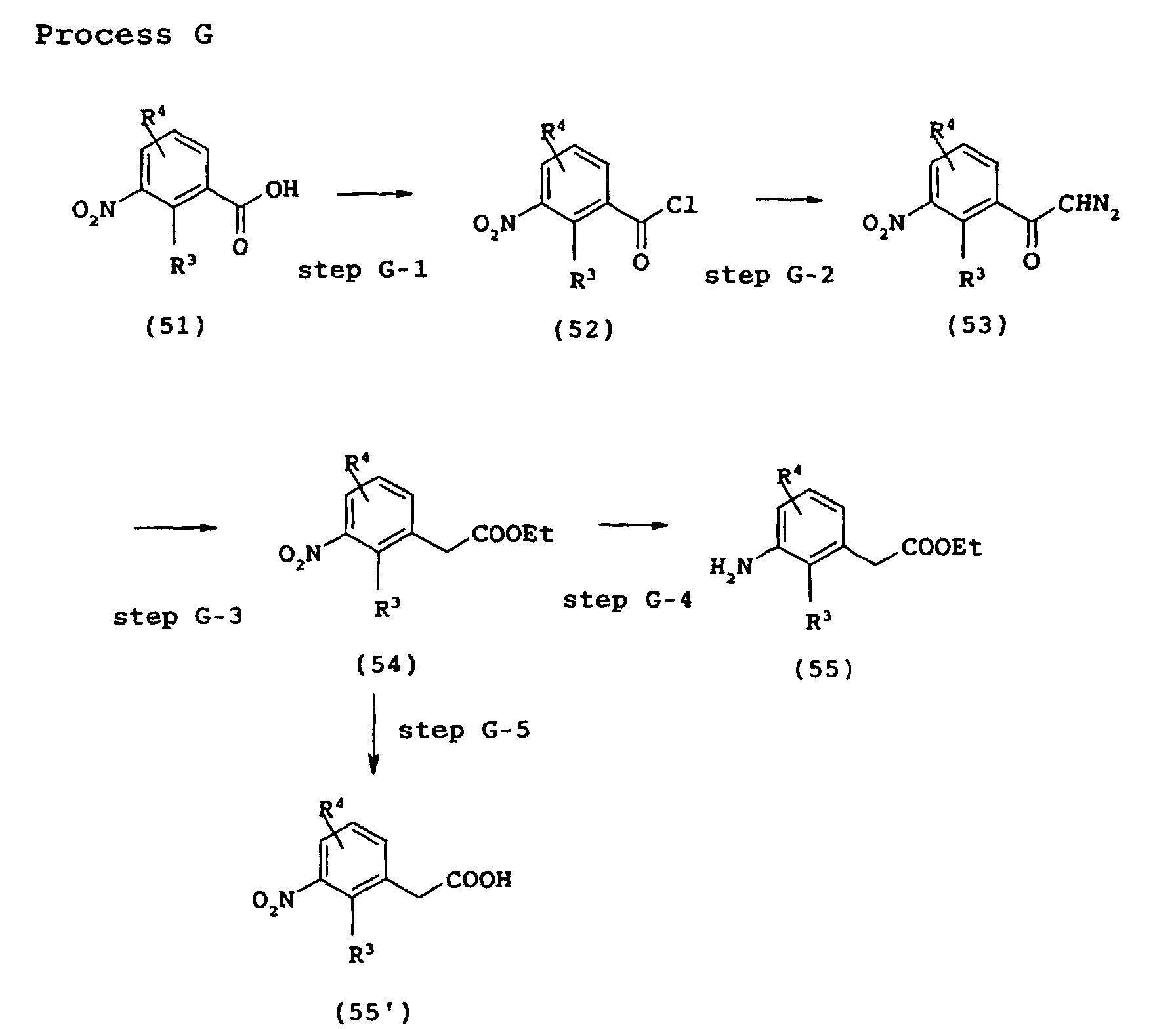 Figure 02140001