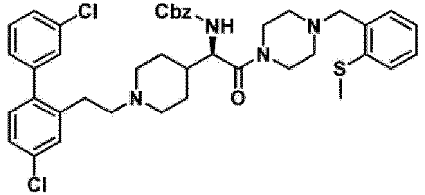 Figure imgb0302
