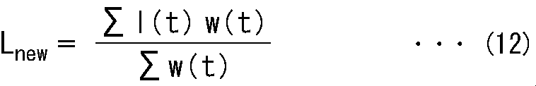 Figure JPOXMLDOC01-appb-M000012