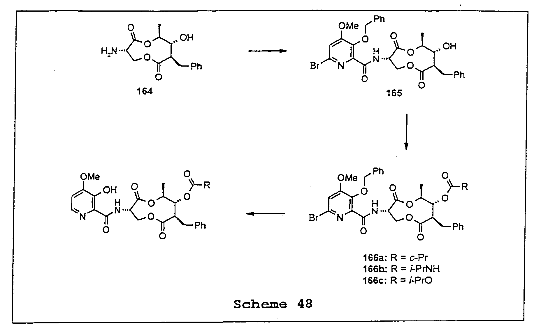 Figure 00950001