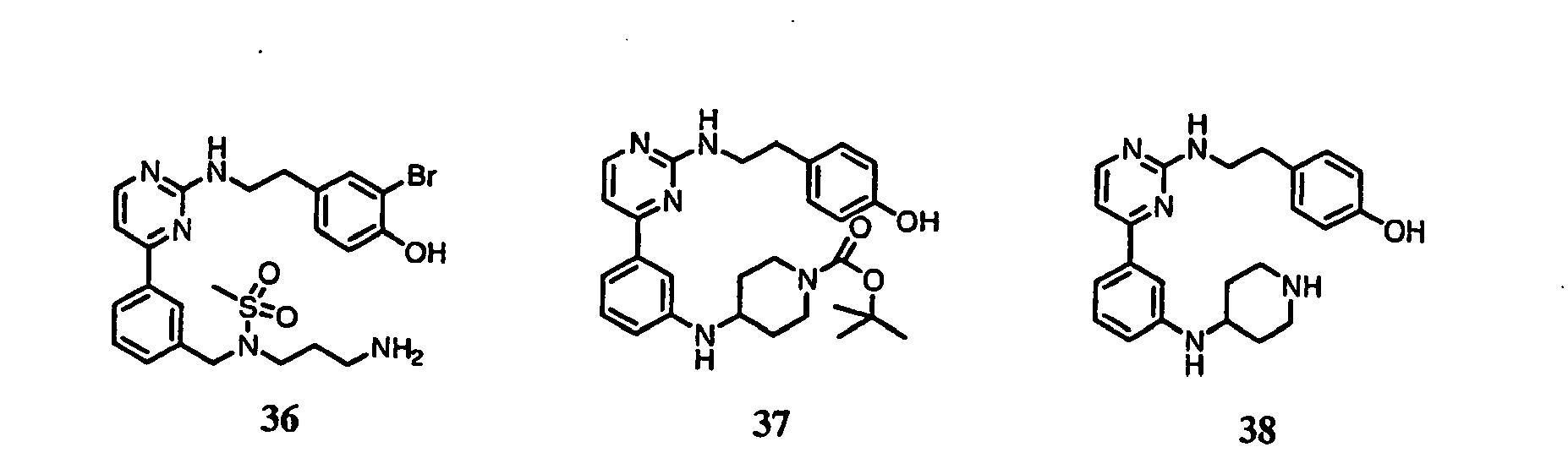 Figure imgb0074