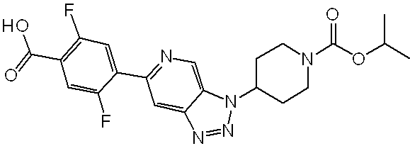 Figure JPOXMLDOC01-appb-C000253