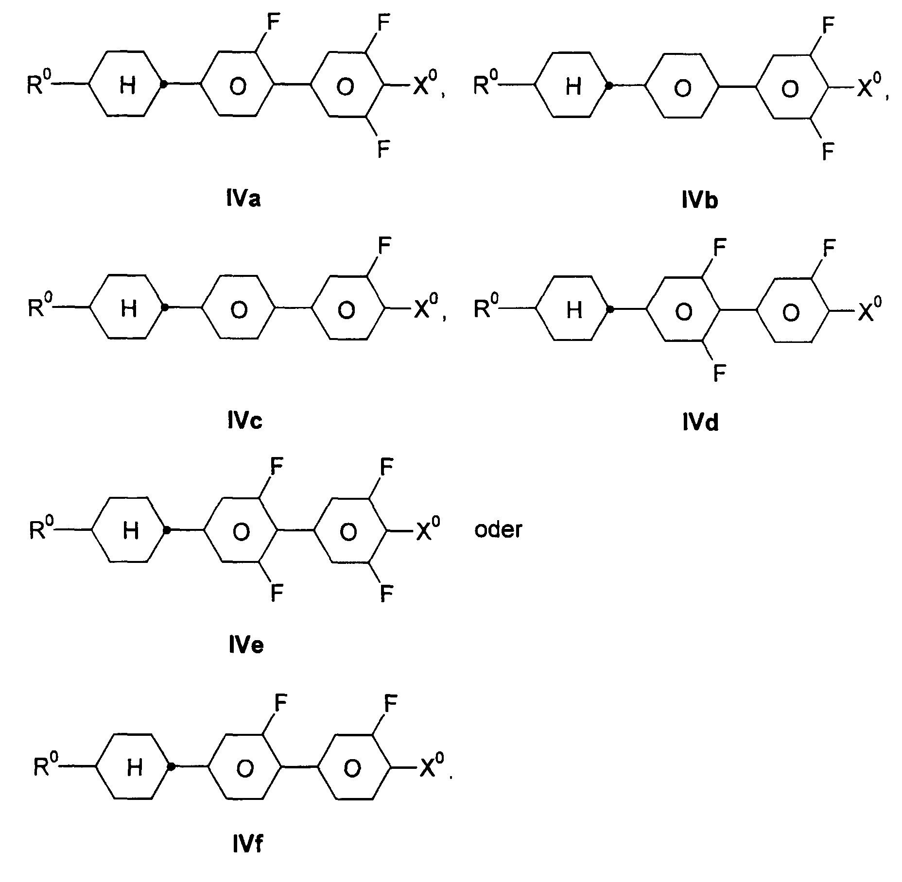 Figure 00200001