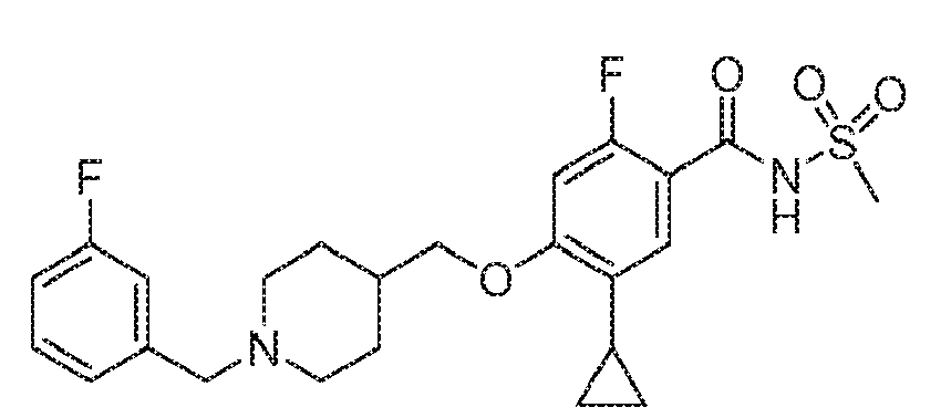 Figure imgb0682