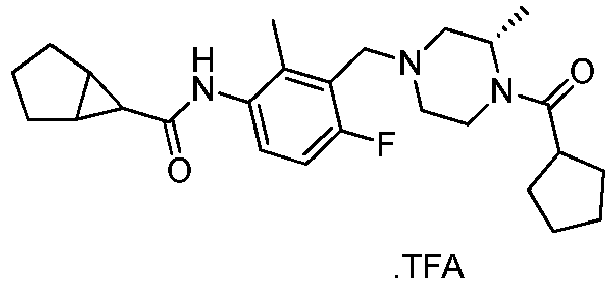 Figure imgb0179