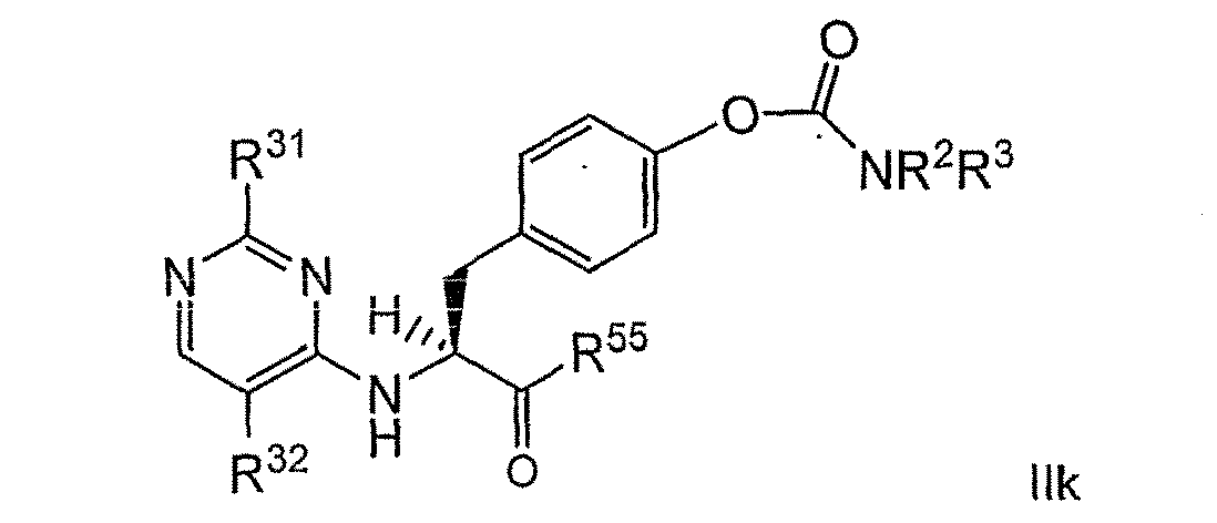 Figure imgb0028