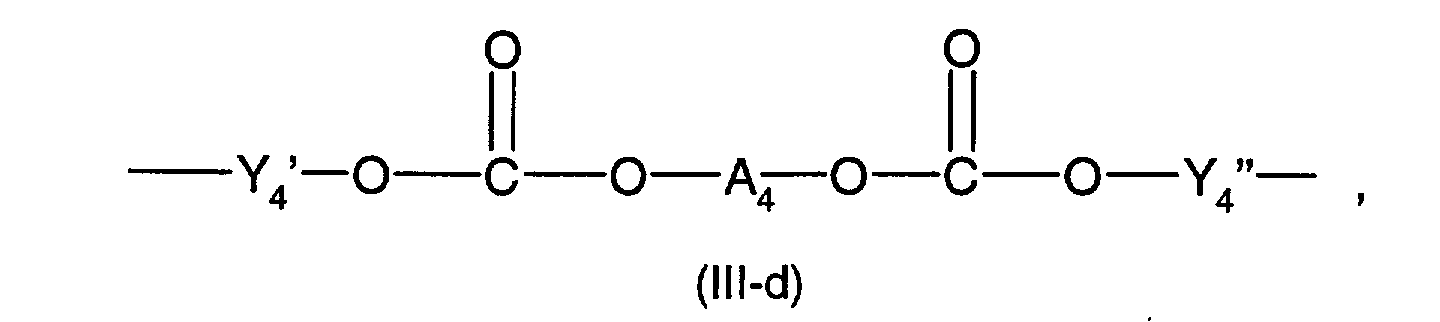 Figure 00680002