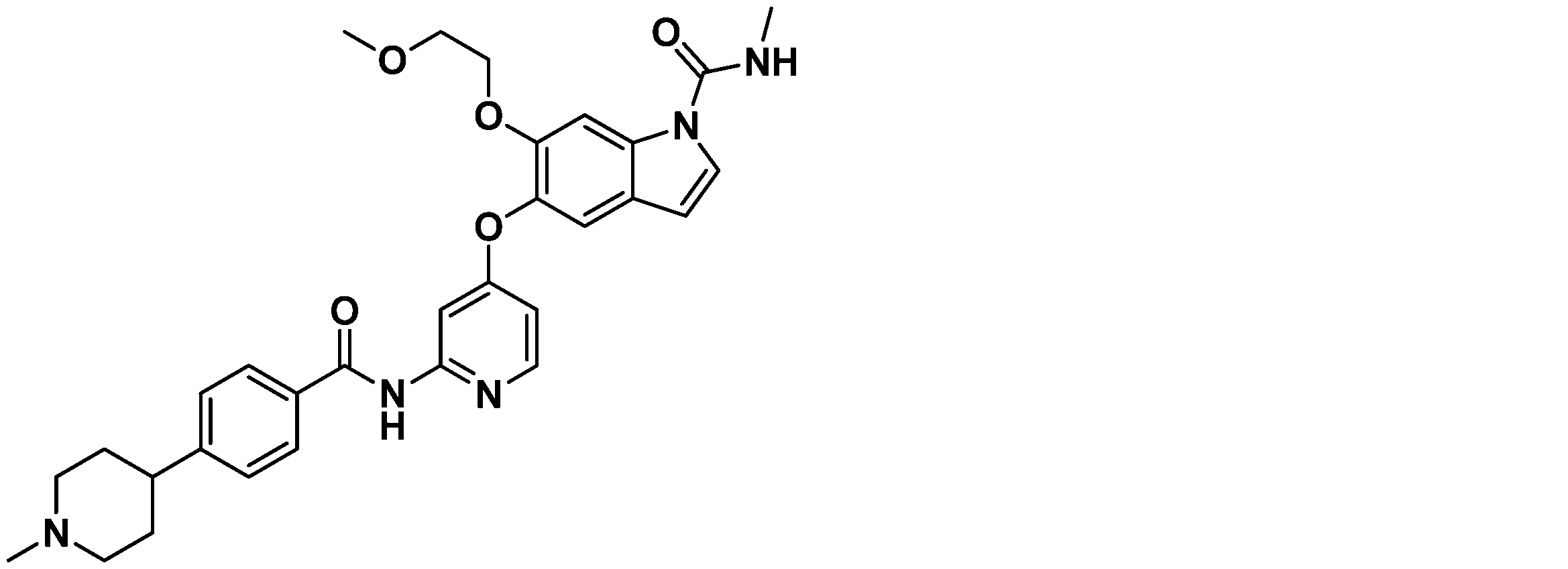 Figure JPOXMLDOC01-appb-C000017
