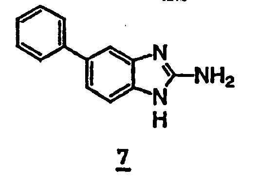 Figure imgb0075