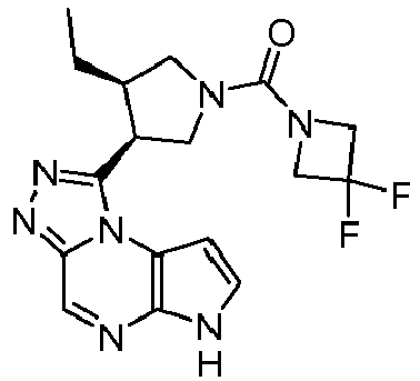 Figure imgb0789