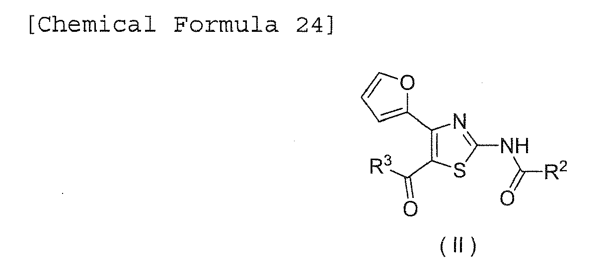 Figure imgb0033