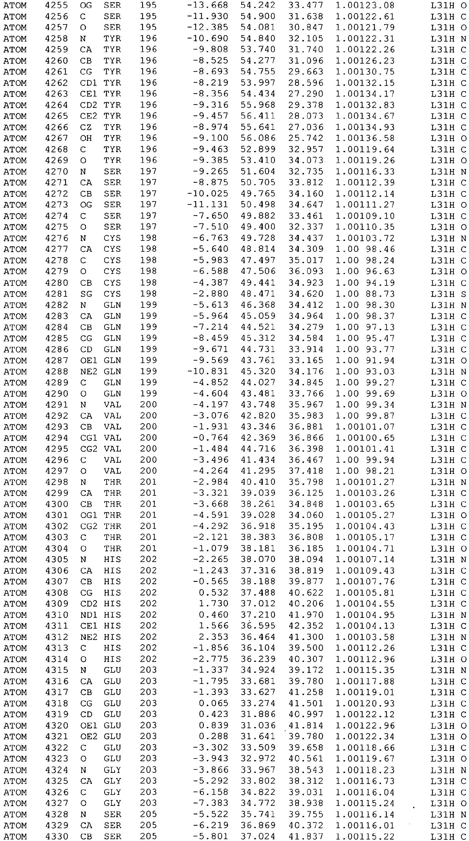Figure imgb0199