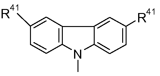 Figure pct00105