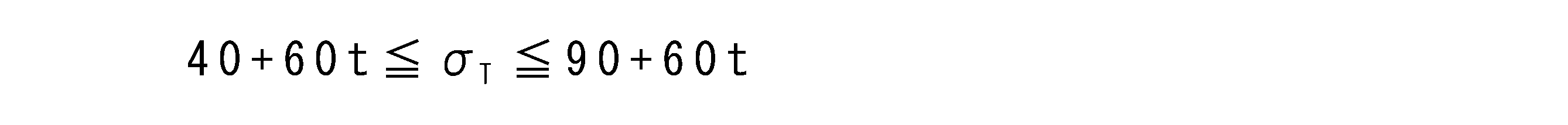 Figure JPOXMLDOC01-appb-M000015