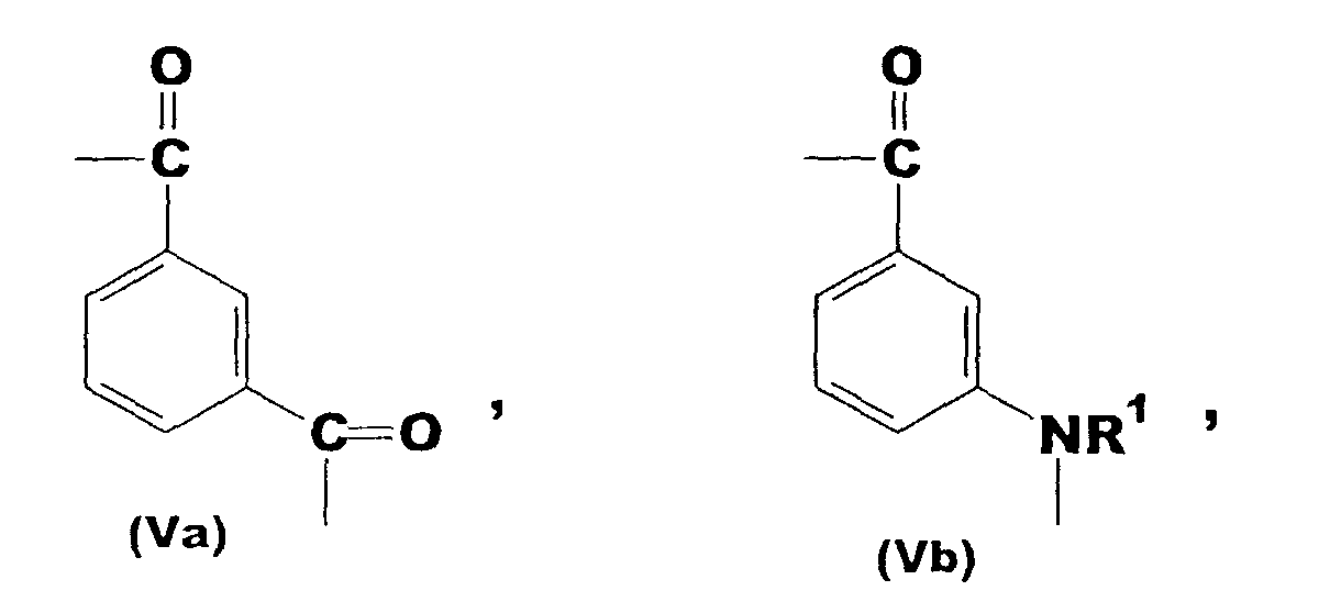 Figure 00050001