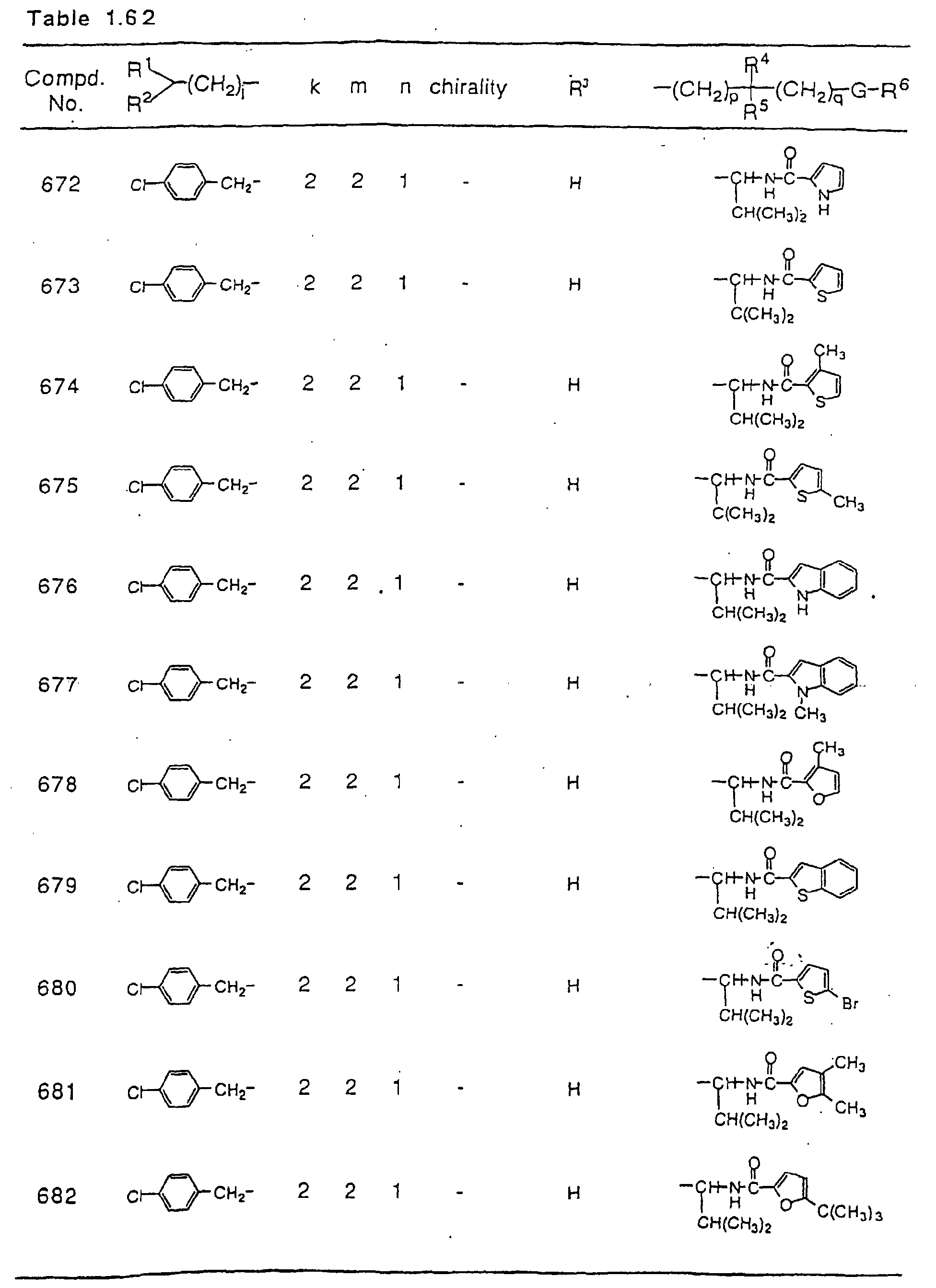 Figure 00840001