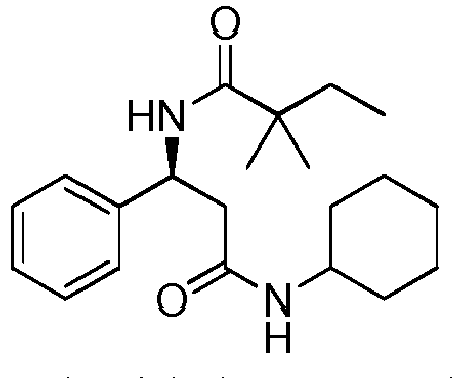 Figure imgb0118