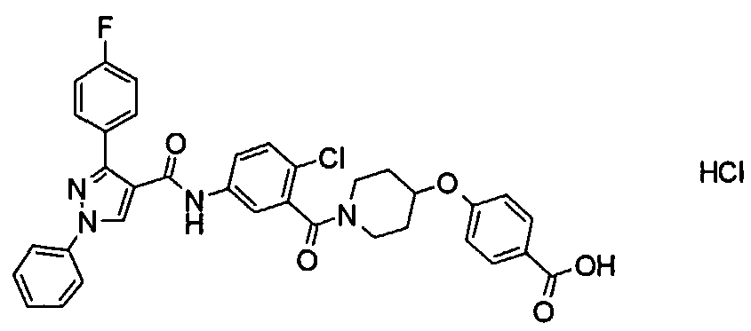 Figure imgf001245_0002