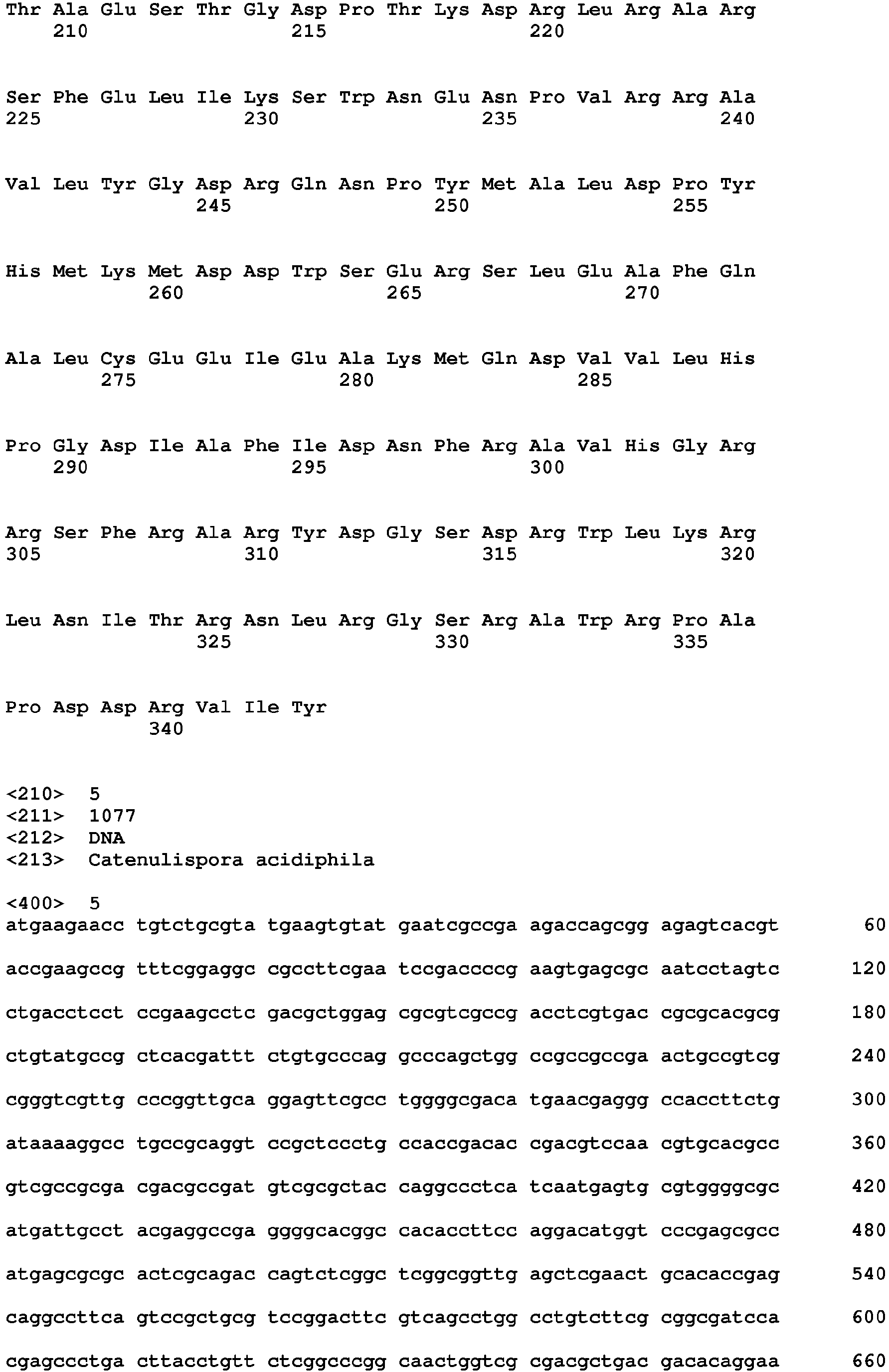 Figure imgb0063