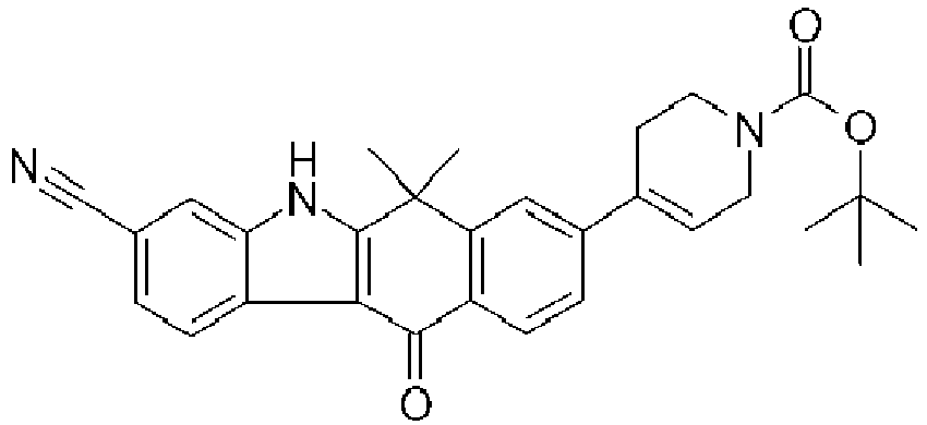 Figure imgb0130