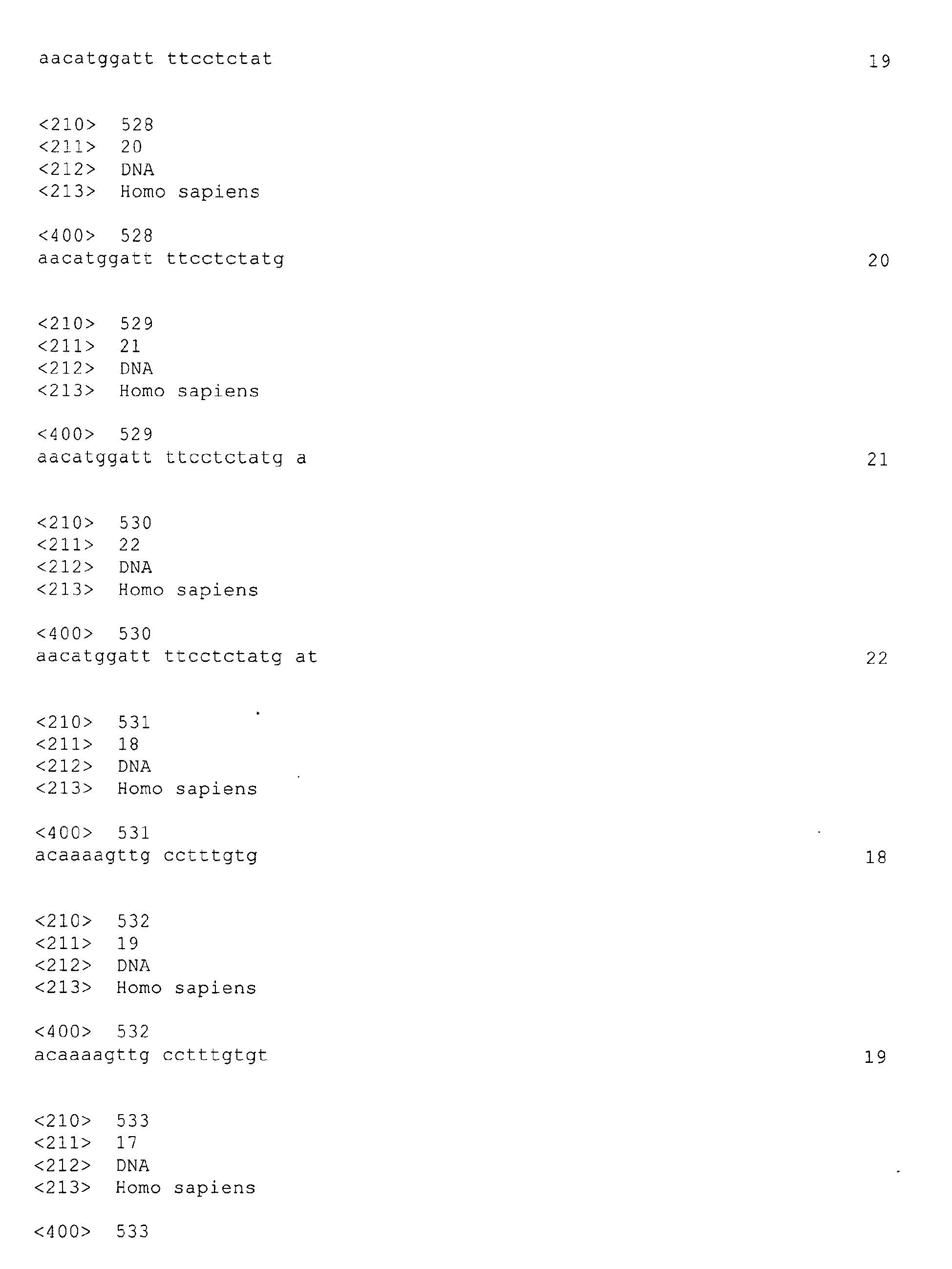 Figure imgb0090