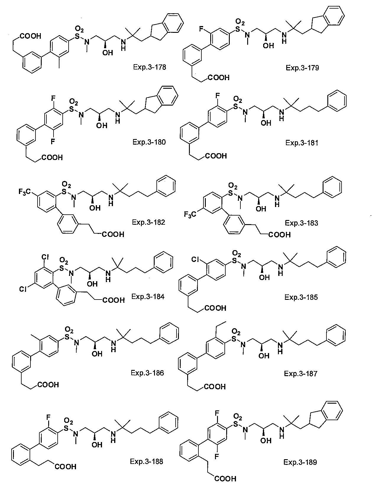Figure JPOXMLDOC01-appb-I000052